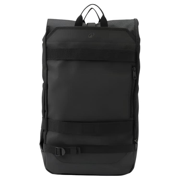 Рюкзак DECATHLON Рюкзаки Черный Унисекс - изображение 1