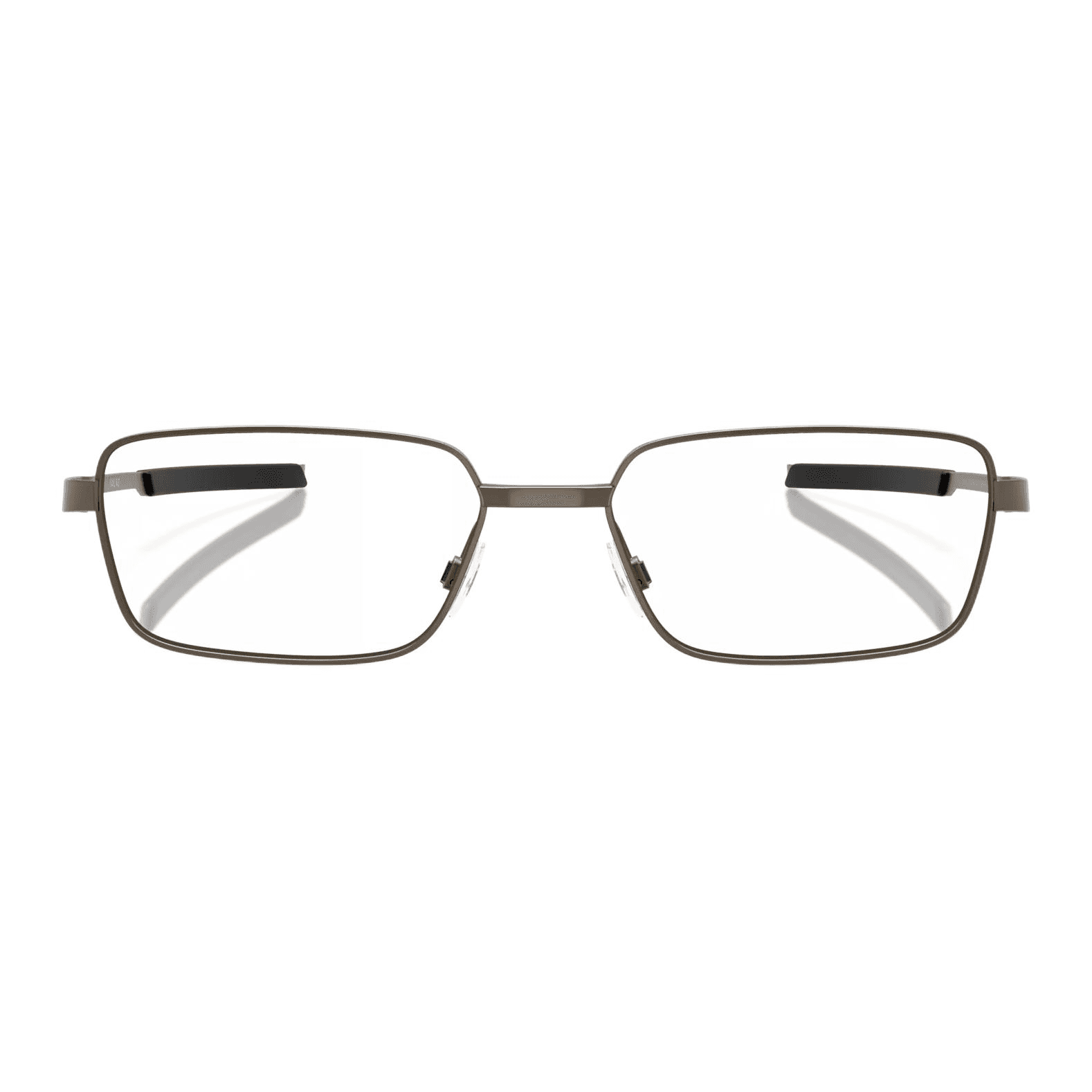 Оправа Oakley Очки с диоптриями Унисекс - изображение 10