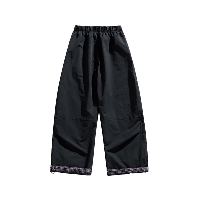 Штаны dickies Унисекс Повседневные брюки - изображение 2