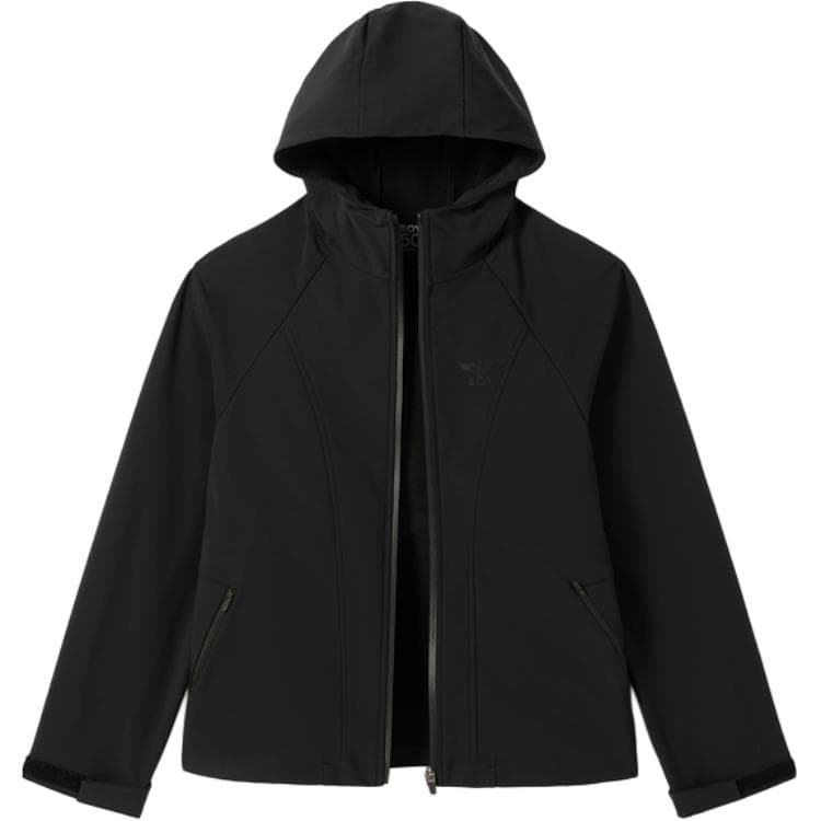 Куртка BOY LONDON Женские Куртки - изображение 1
