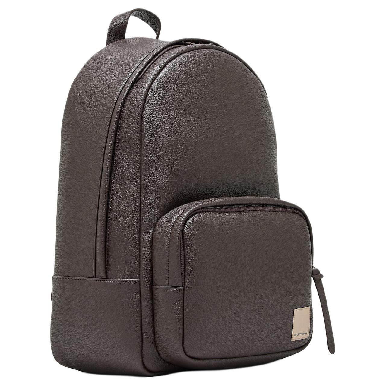 Рюкзак EMPORIO ARMANI Zaino - изображение 2