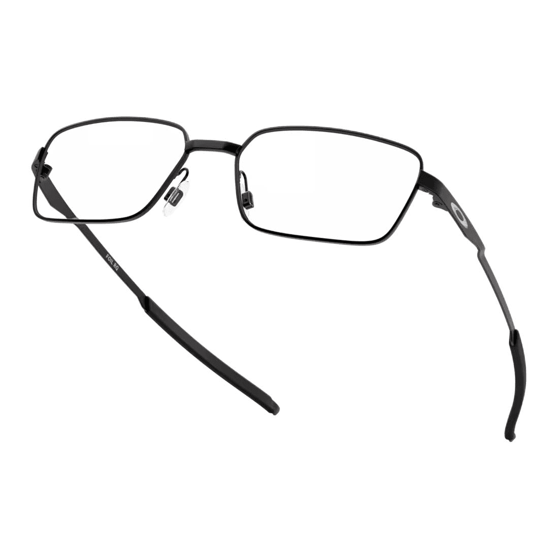 Оправа Oakley Очки с диоптриями Унисекс - изображение 8