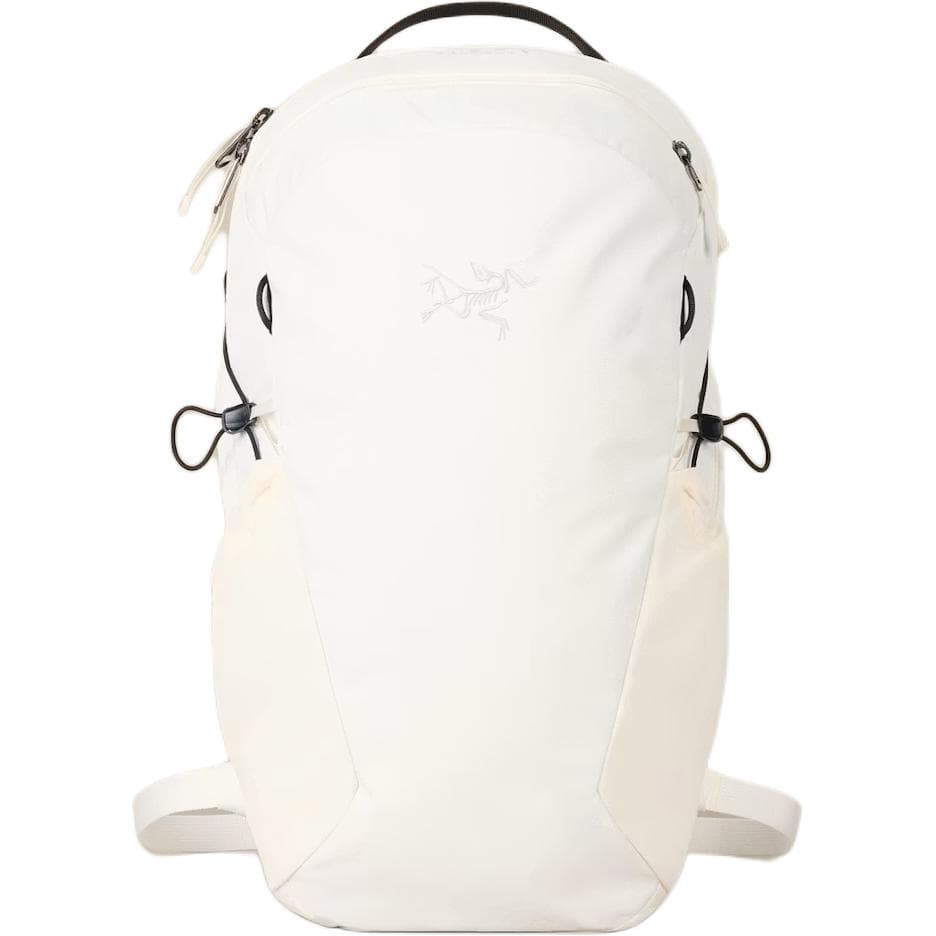 ARC'TERYX Mantis 16L Туристические сумки Полиэстер Полиэстер Полярис Шёлк Унисекс - изображение 1