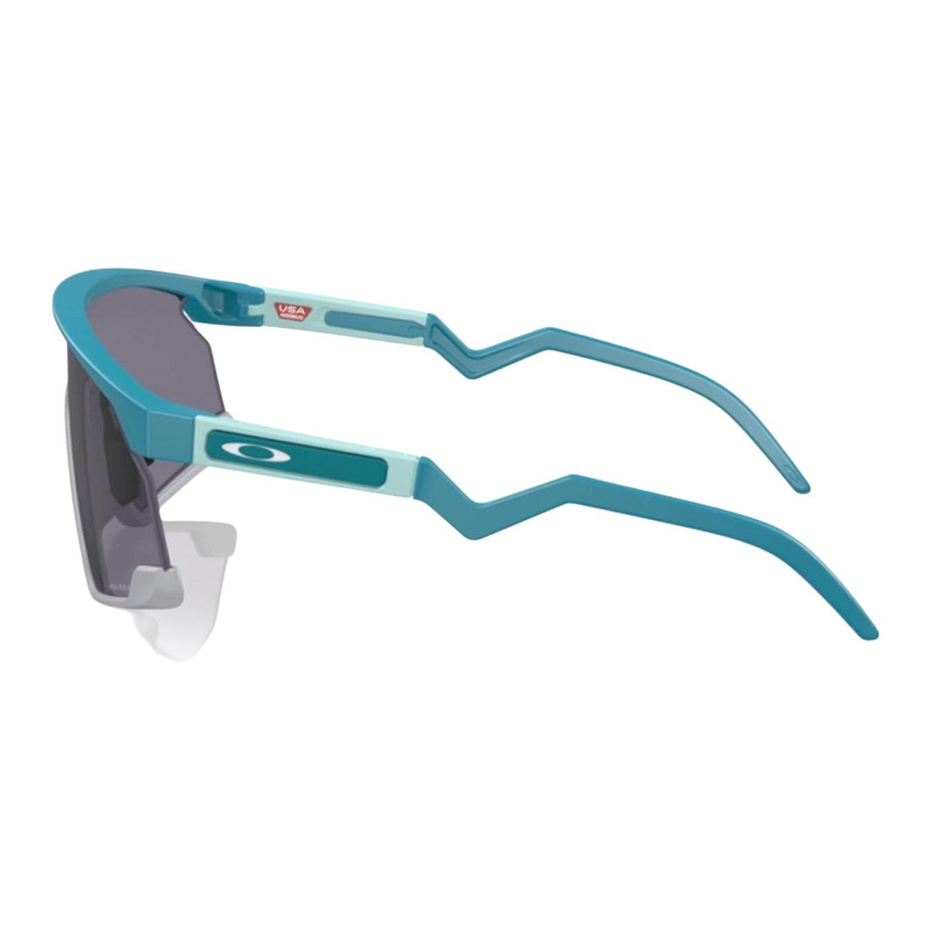 Солнцезащитные очки Oakley - изображение 4