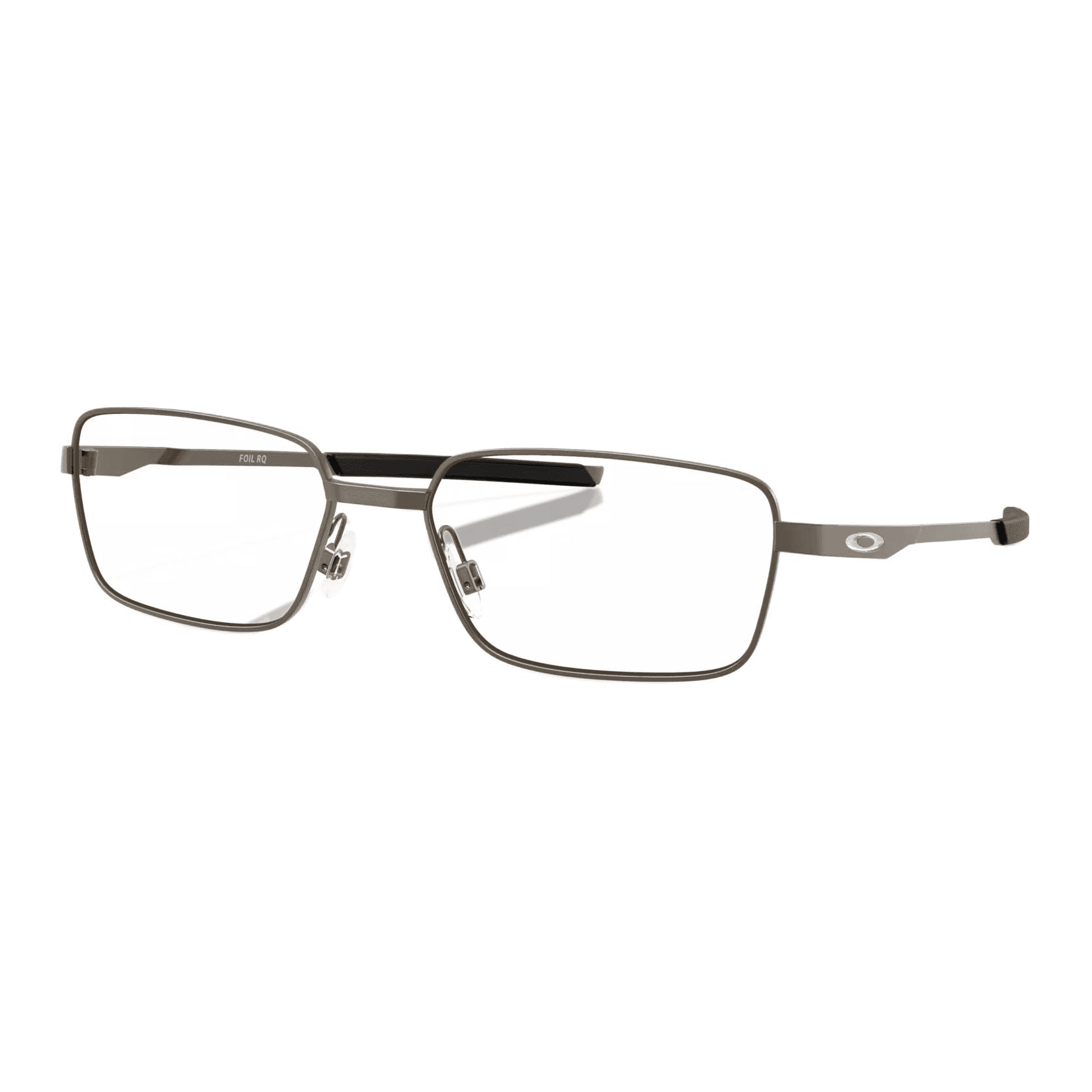 Оправа Oakley Очки с диоптриями Унисекс - изображение 9
