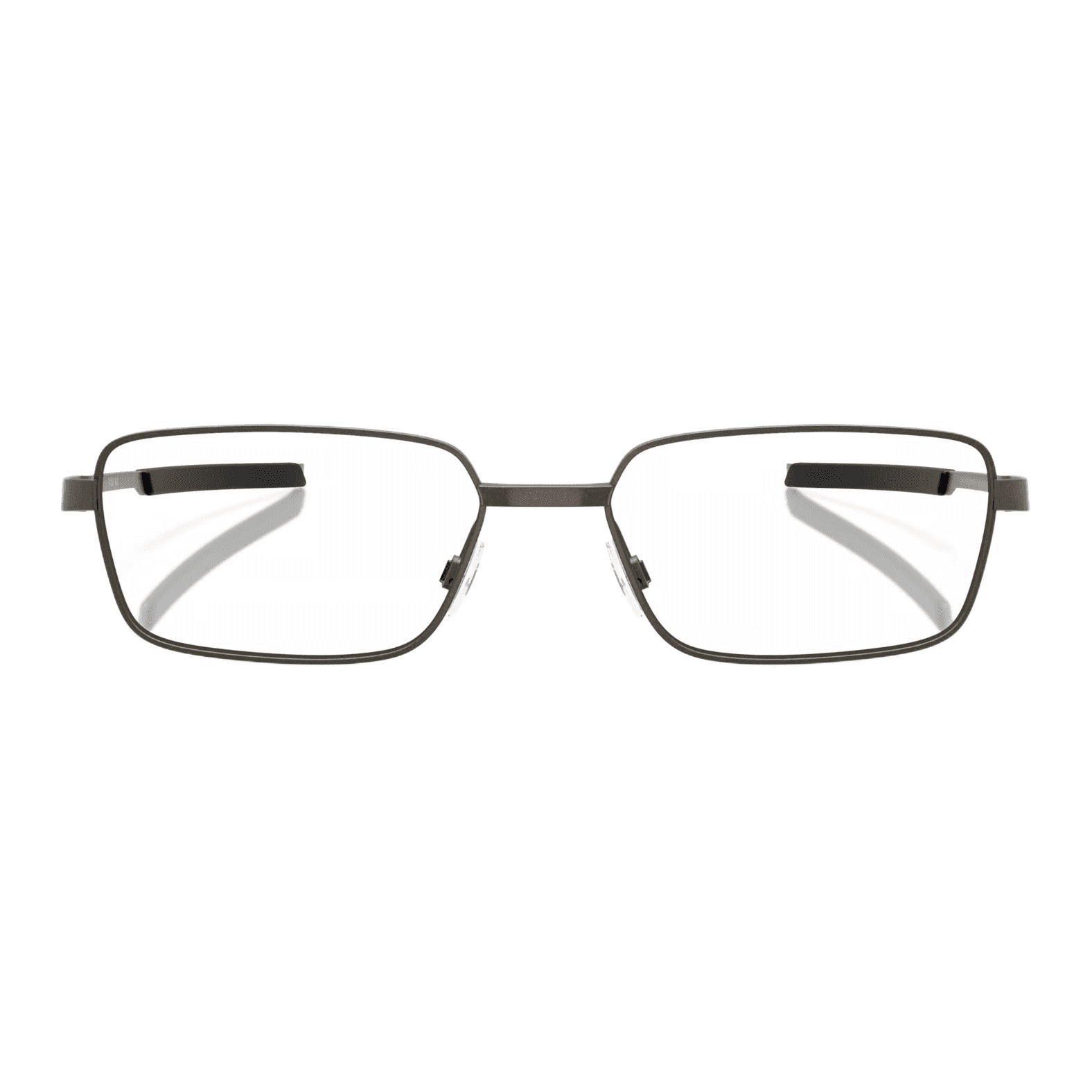 Оправа Oakley Очки с диоптриями Унисекс - изображение 14
