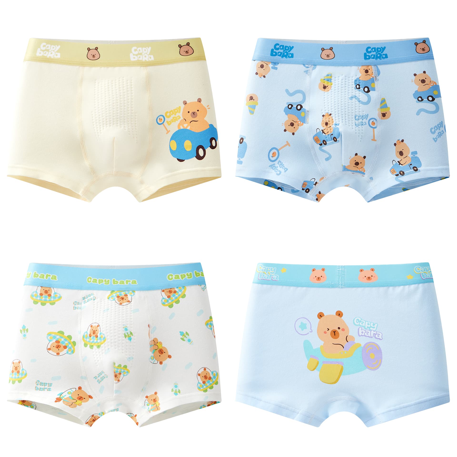 Miiow Kids Трусы - изображение 1