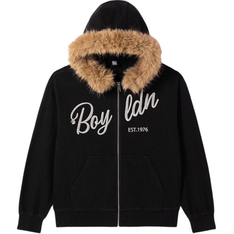 Худи Boy London Унисекс Толстовки - изображение 1