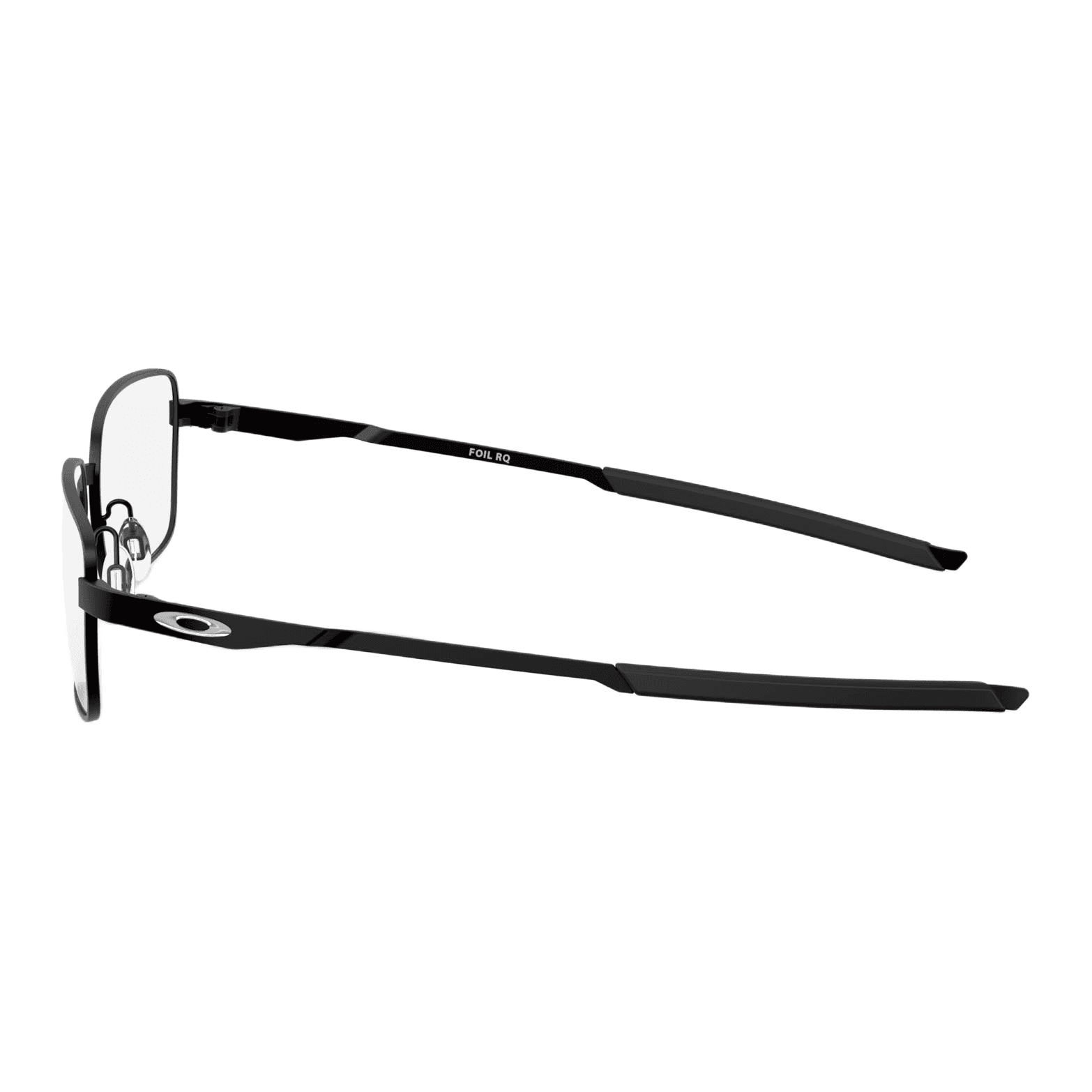 Оправа Oakley Очки с диоптриями Унисекс - изображение 7
