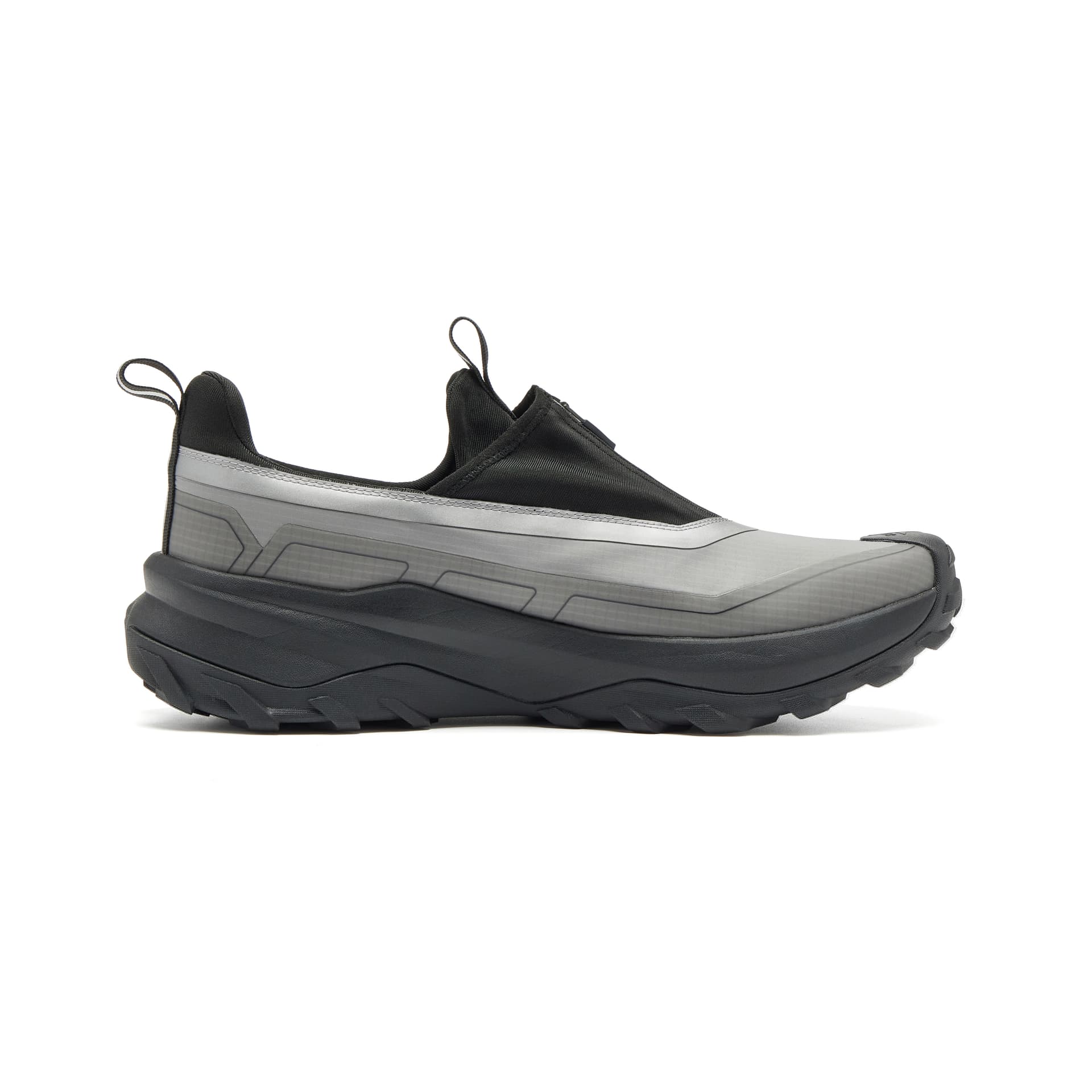 Кроссовки для бега Under Armour EXPLOR Беговые кроссовки Low Топ Унисекс - изображение 2