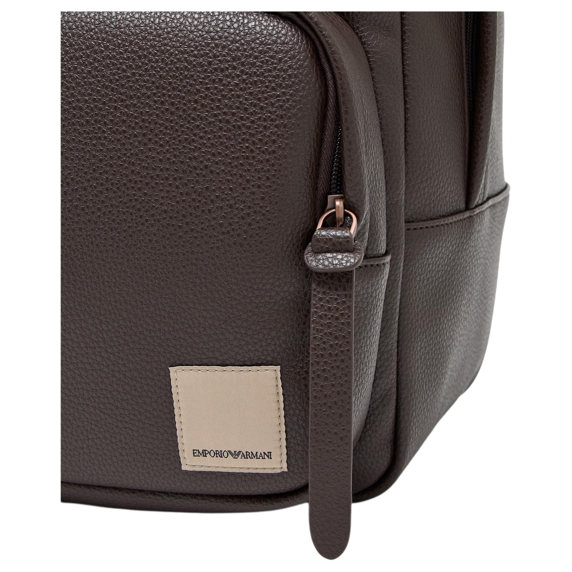 Рюкзак EMPORIO ARMANI Zaino - изображение 4