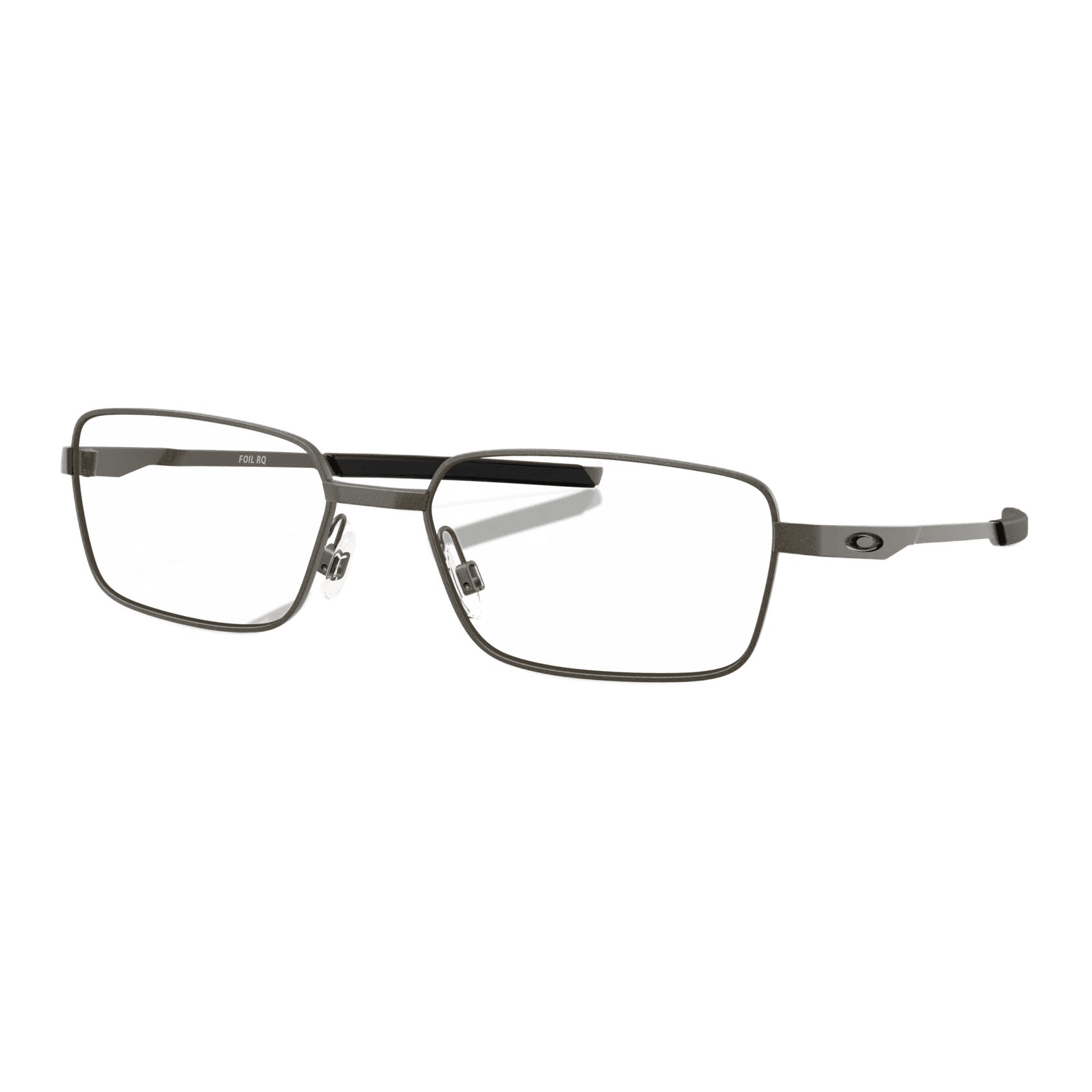 Оправа Oakley Очки с диоптриями Унисекс - изображение 13