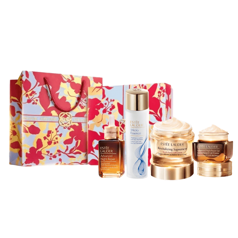 Маска для лица ESTEE LAUDER Наборы по уходу за кожей Унисекс - изображение 1