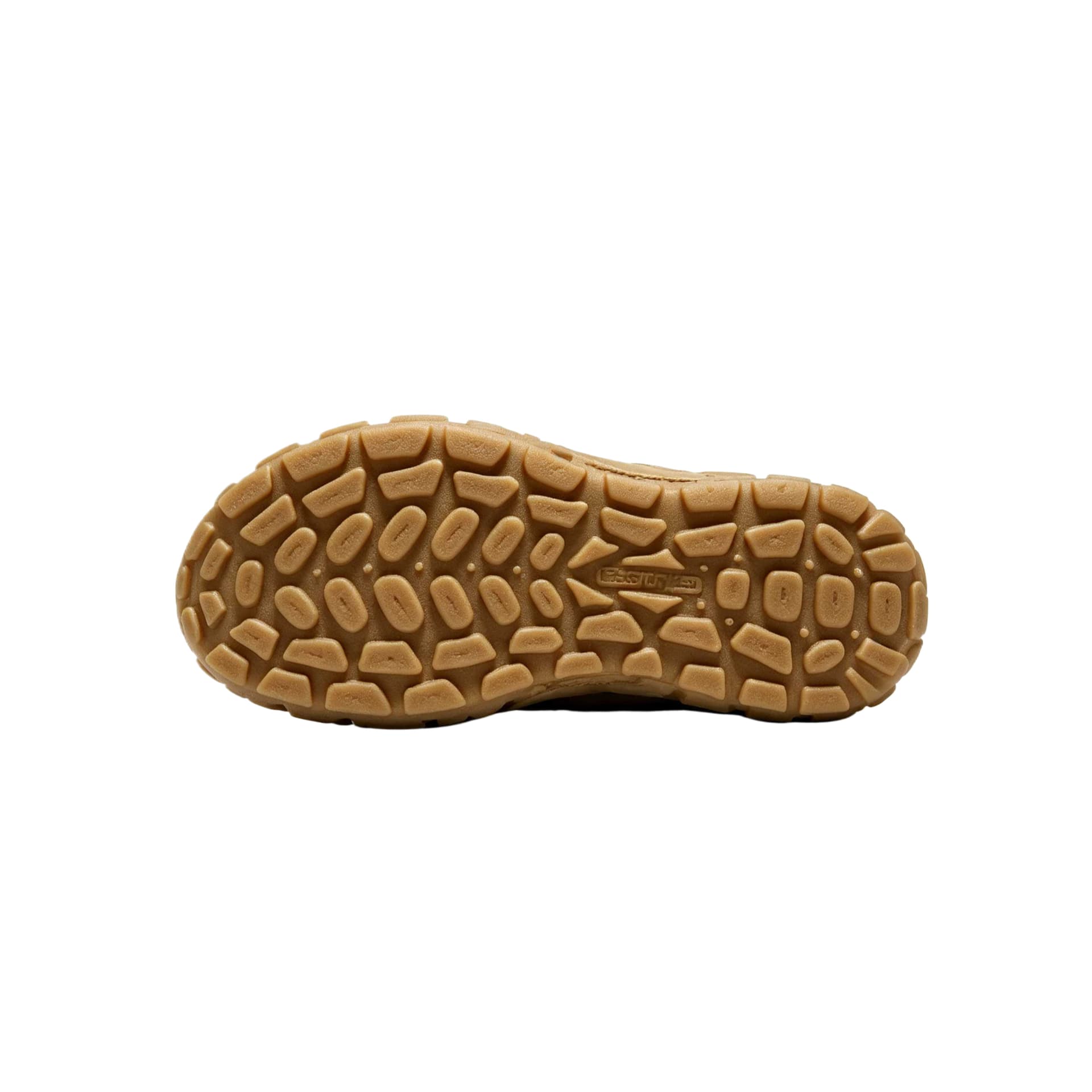 Ботинки зимние Skechers OUTDOOR WOMENS Сноубутсы Виски Коричневый WSK Женские - изображение 5