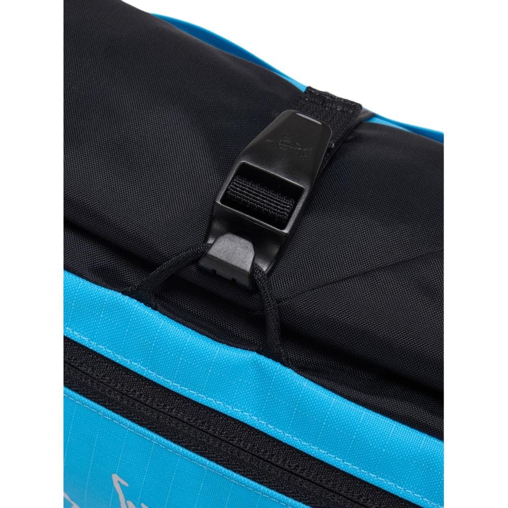 Arcteryx Туристические сумки Приливно-голубой Унисекс - изображение 5