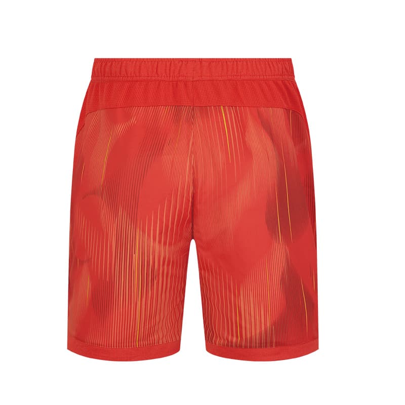 YONEX Мужской Шорты для бадминтона - изображение 2