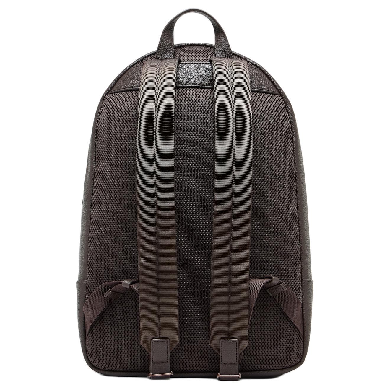 Рюкзак EMPORIO ARMANI Zaino - изображение 3