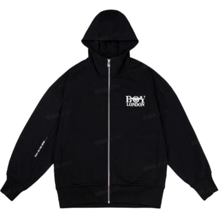 Худи Boy London - изображение 1