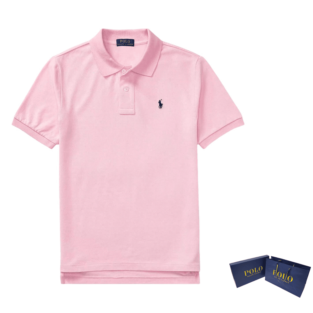 Polo Ralph Lauren SS24 Logopolo - изображение 8