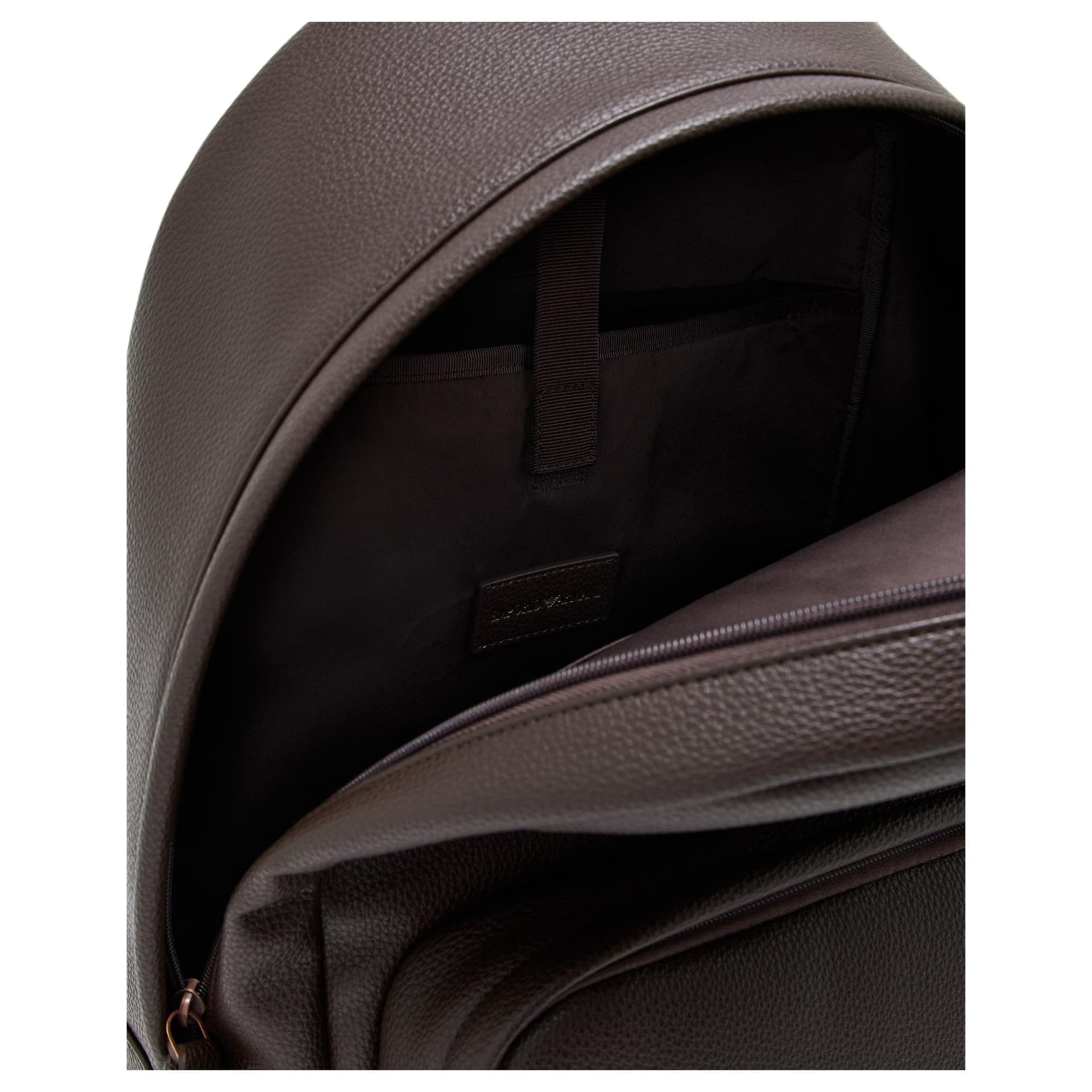 Рюкзак EMPORIO ARMANI Zaino - изображение 5