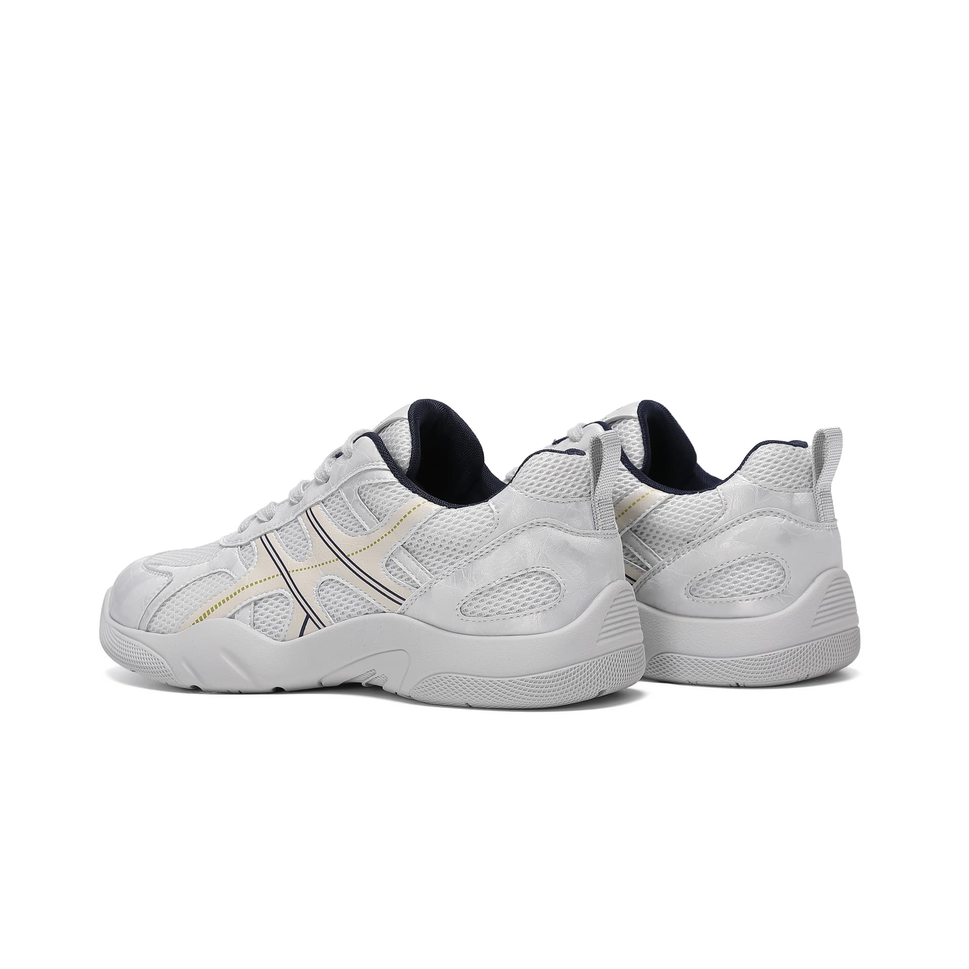 LANEY () LX12 - изображение 4