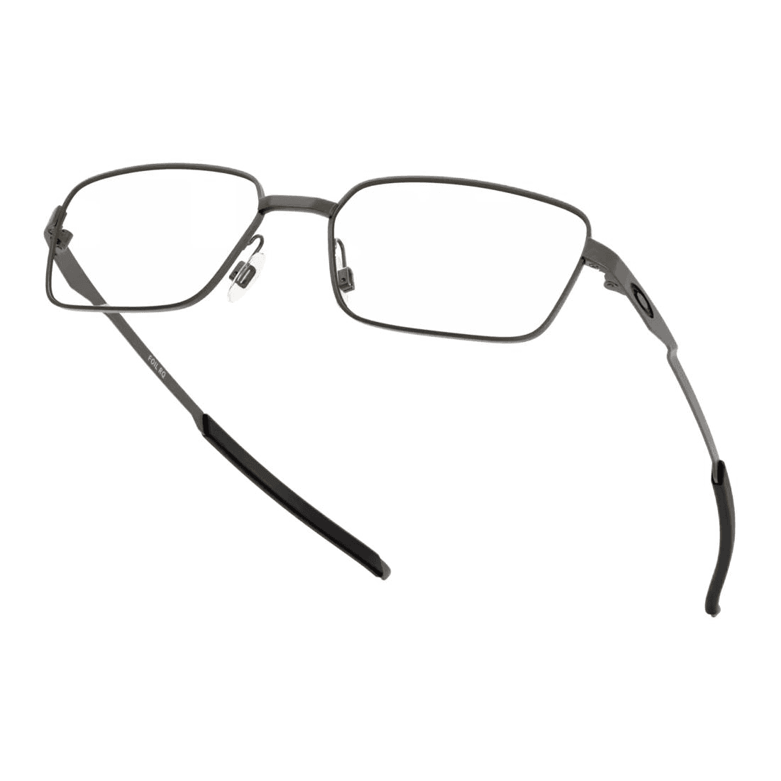 Оправа Oakley Очки с диоптриями Унисекс - изображение 16