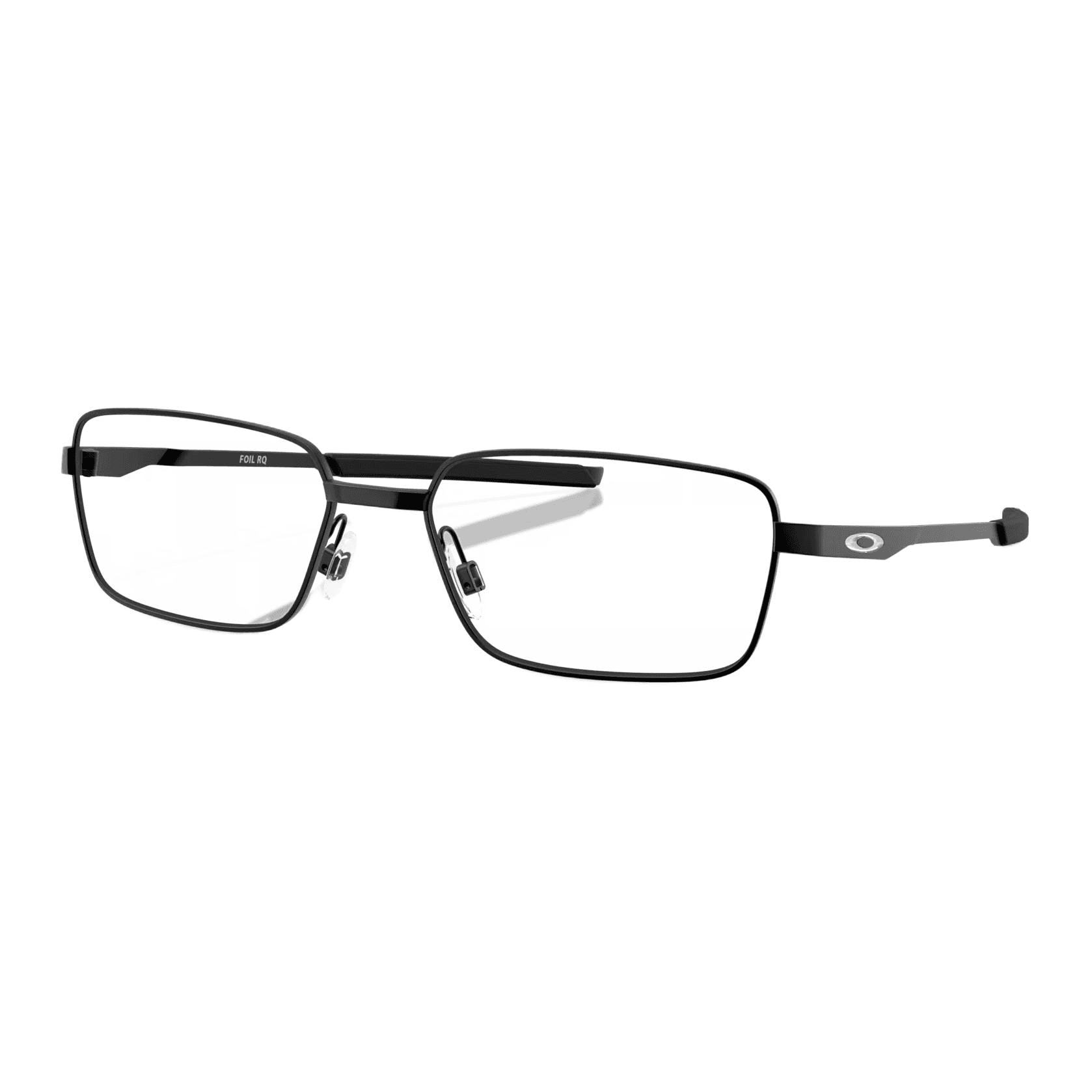Оправа Oakley Очки с диоптриями Унисекс - изображение 5