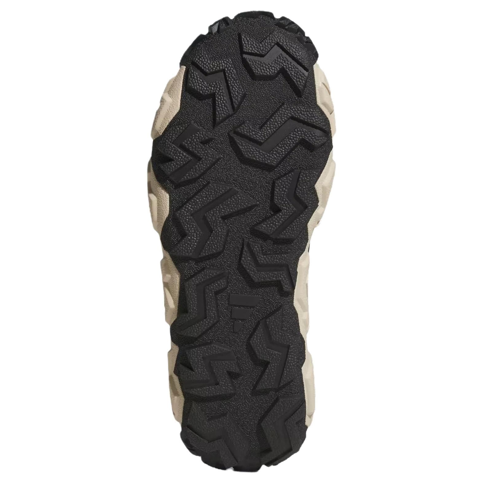 Кроссовки для гольфа Adidas Codechaos Golf Shoes Low Top Khaki THREE Основной Черный Khaki THREE Мужской - изображение 6