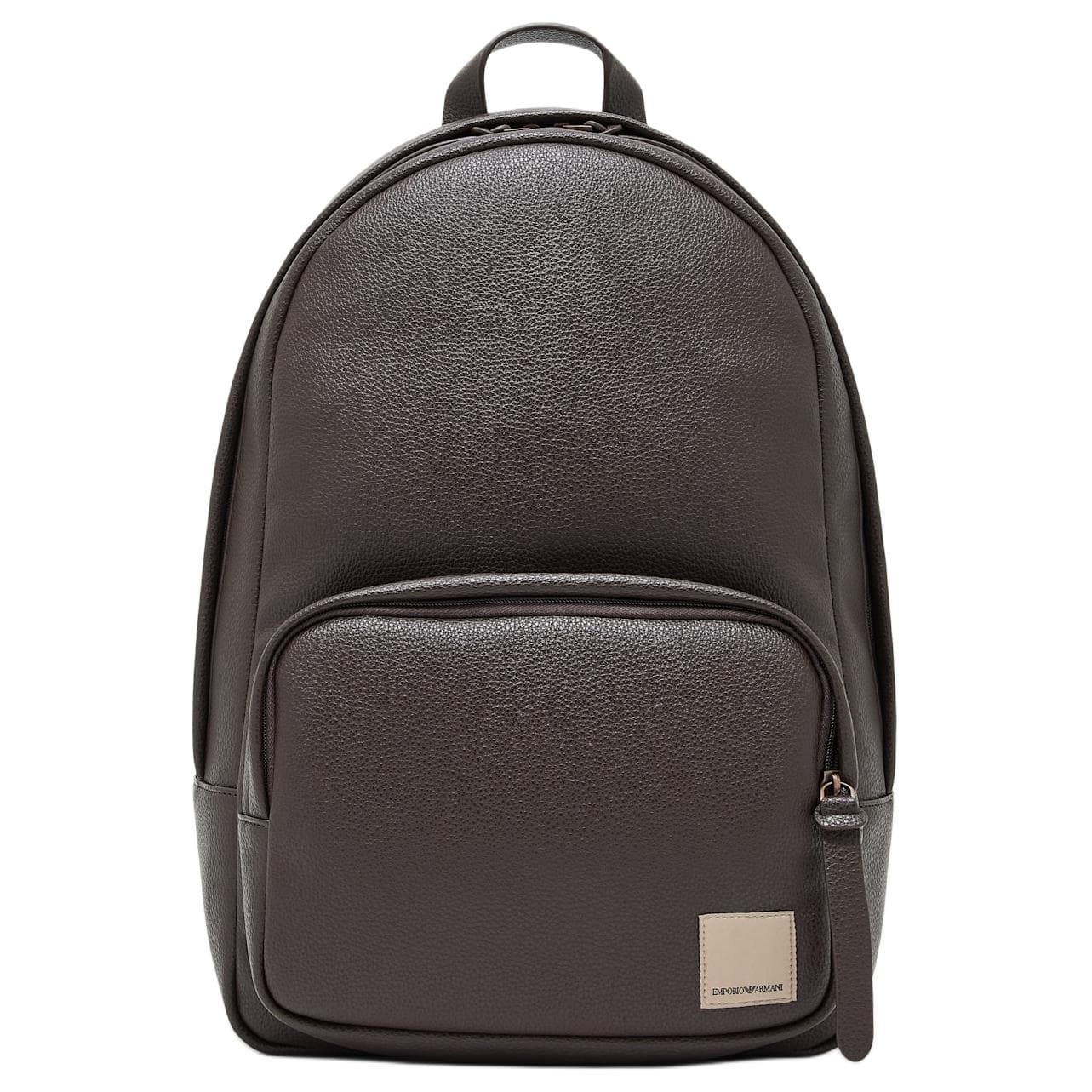 Рюкзак EMPORIO ARMANI Zaino - изображение 1