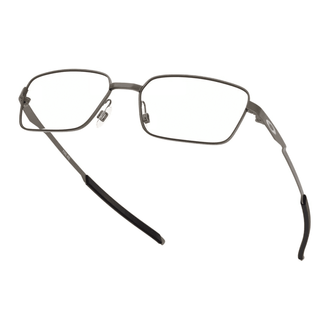 Оправа Oakley Очки с диоптриями Унисекс - изображение 12