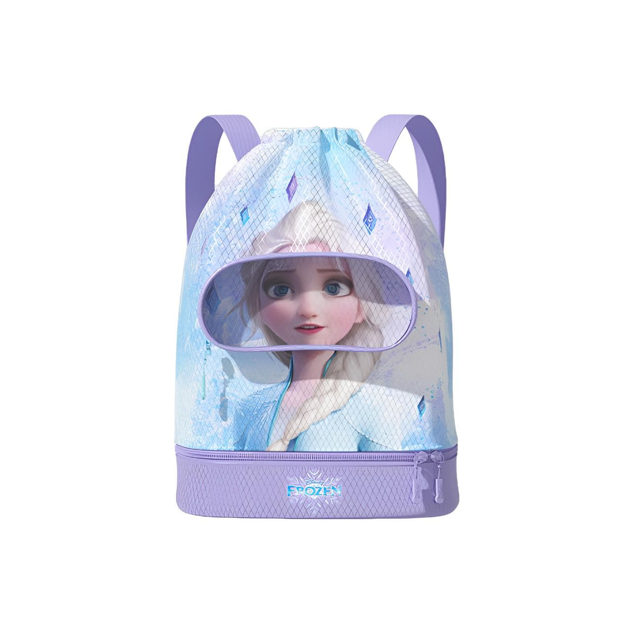 Disney Сумки для бассейна Kids - изображение 1