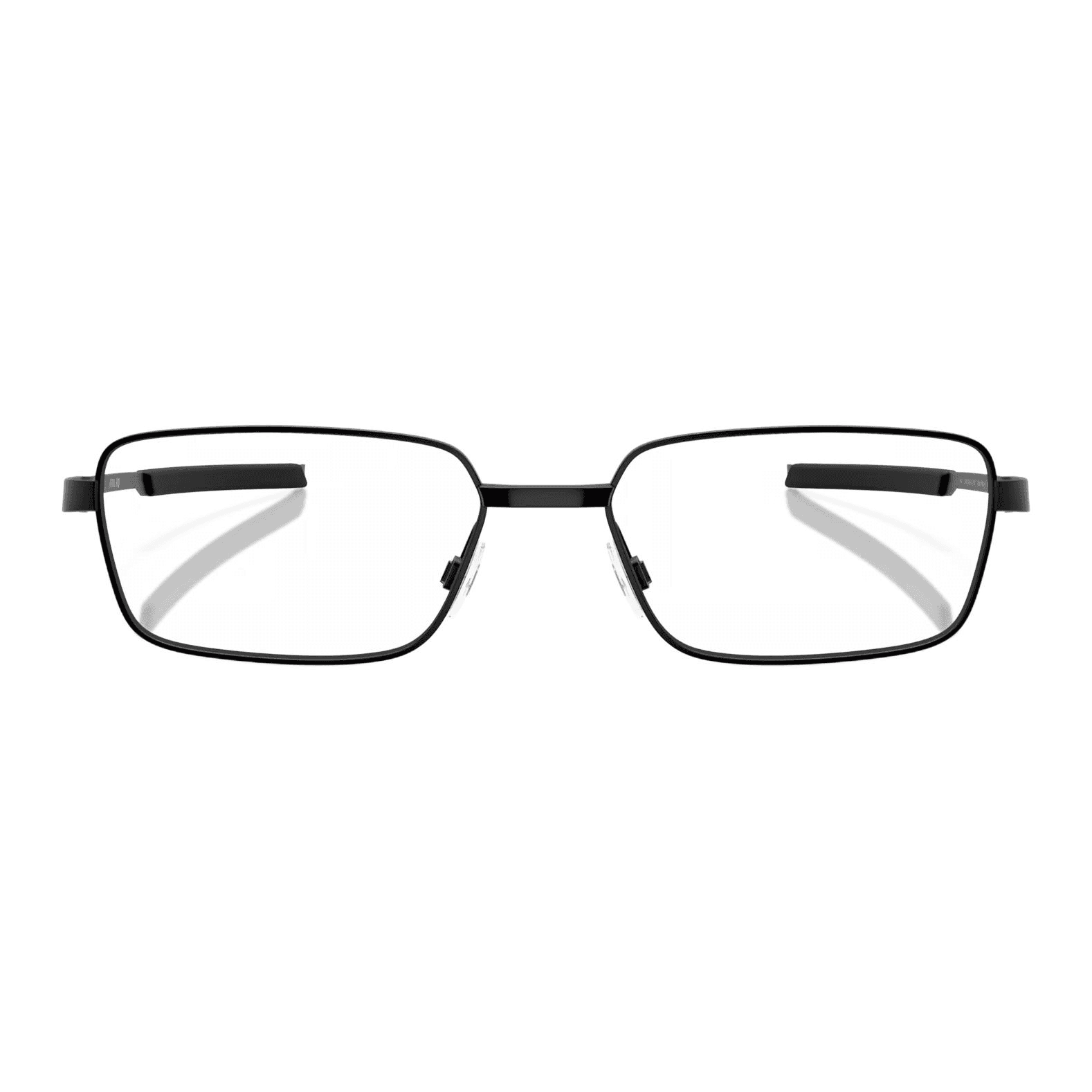 Оправа Oakley Очки с диоптриями Унисекс - изображение 6