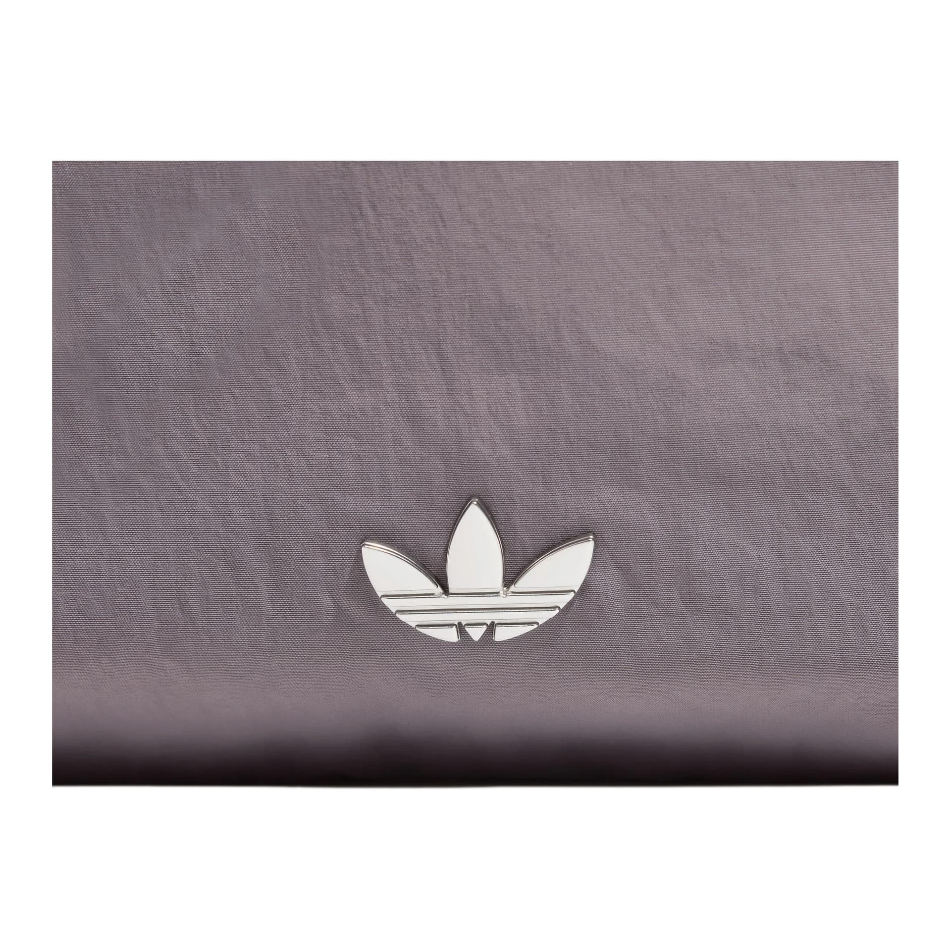 Сумка через плечо Adidas Originals Сумки через плечо Oxidized Коричневый Коричневый Унисекс - изображение 6