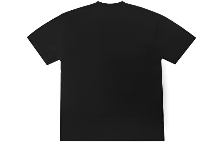 Футболка Drew House Sketch Mascot ss Tee T - изображение 2