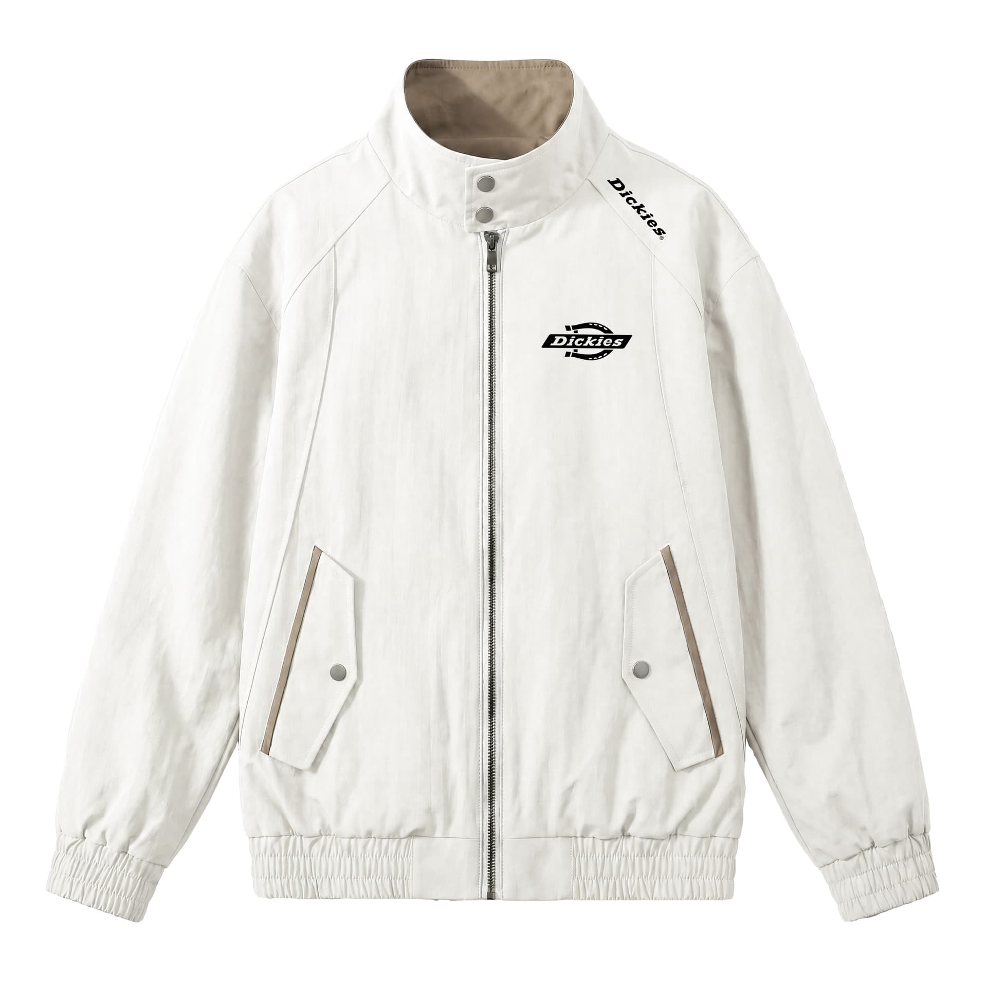 Куртка dickies Унисекс Куртки - изображение 1