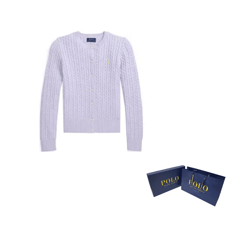Polo Ralph Lauren - изображение 4