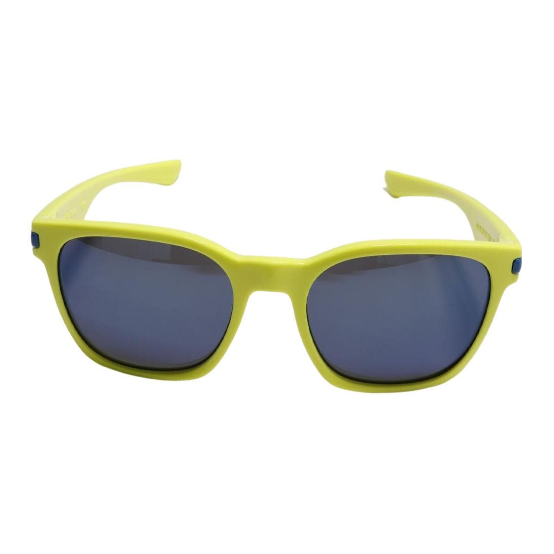 Солнцезащитные очки Oakley Logo - изображение 3