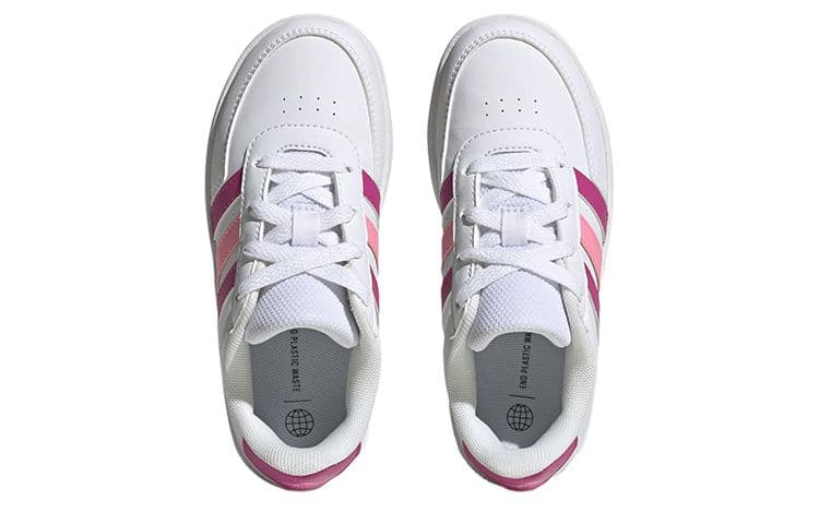 adidas neo Breaknet 2.0 - изображение 5
