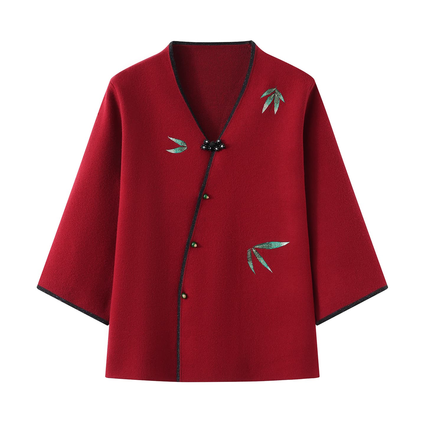Куртка PIERRE CARDIN Женские Куртки - изображение 1