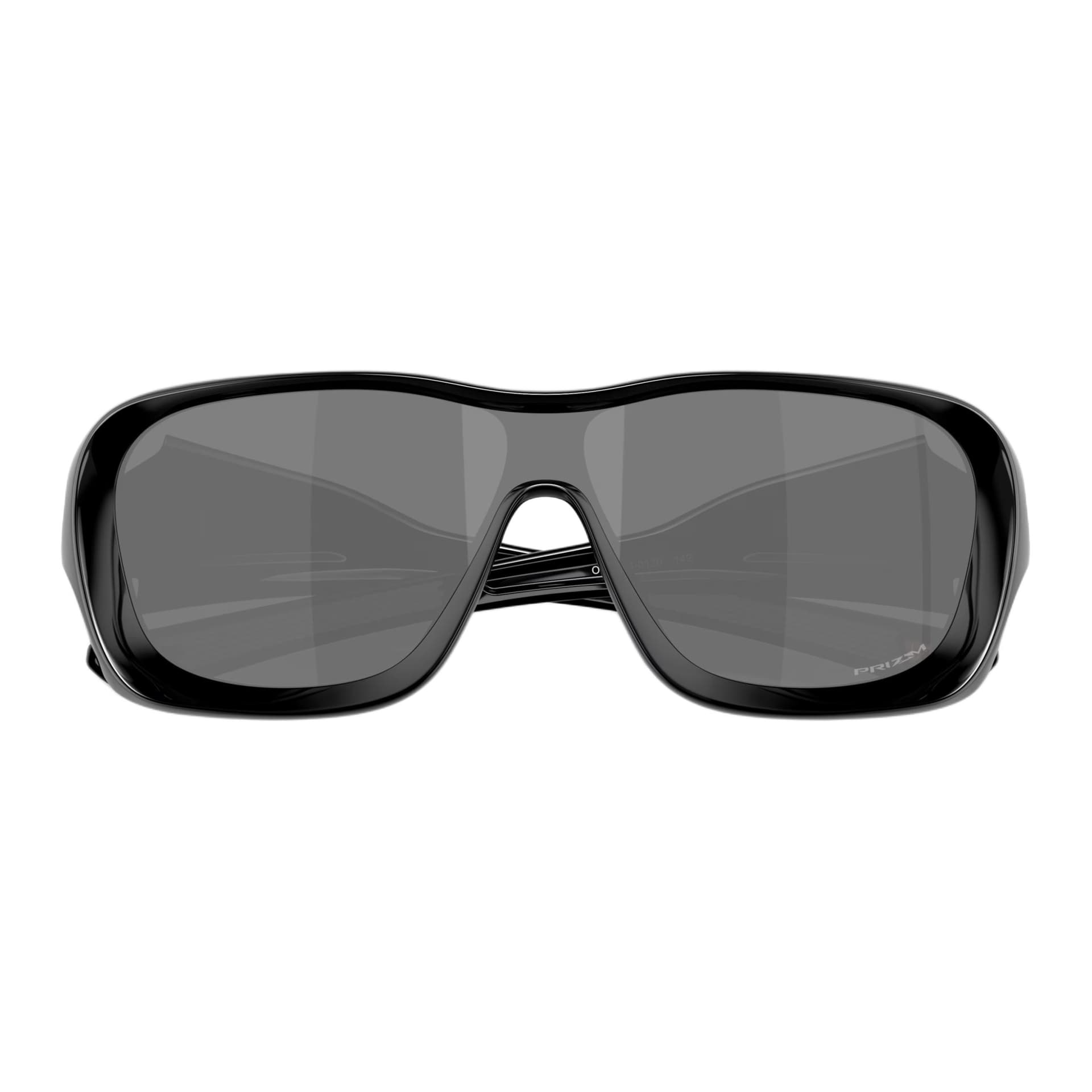 Солнцезащитные очки Oakley O Matter™ Фигурные Солнцезащитные Очки Унисекс Многоцветные - изображение 5