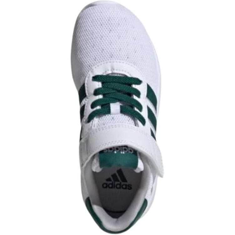 adidas neo Lite Racer 3.0 - изображение 4