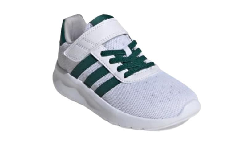 adidas neo Lite Racer 3.0 - изображение 3