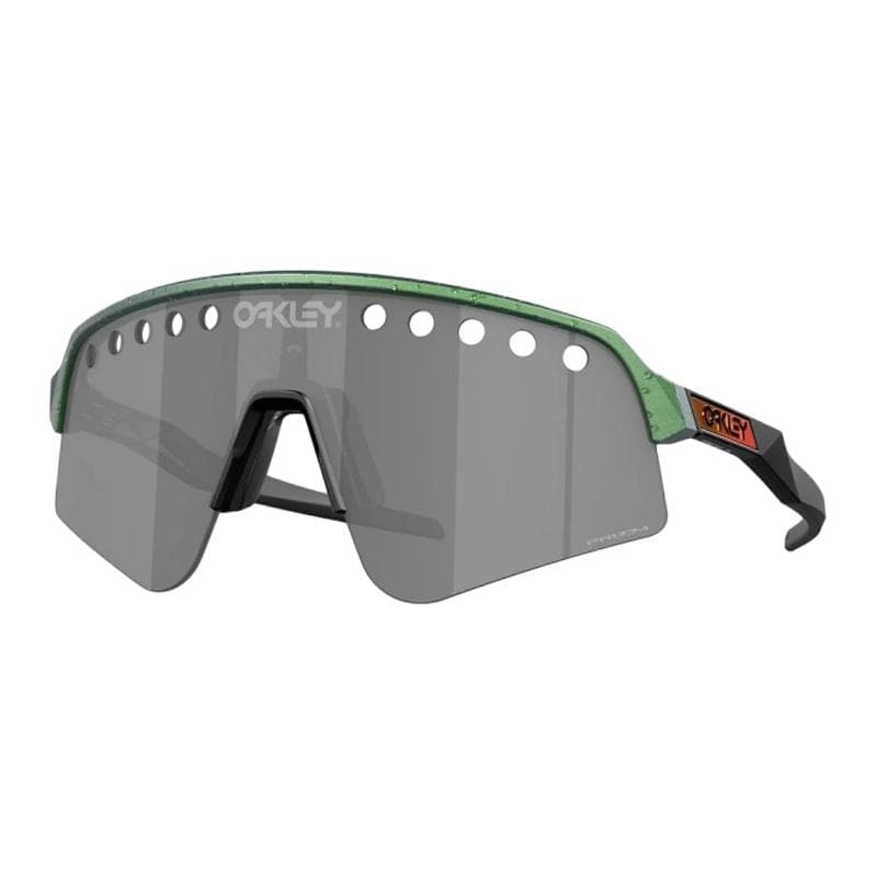 Солнцезащитные очки Oakley O Matter® Фигурные Солнцезащитные Очки Унисекс Многоцветные - изображение 28