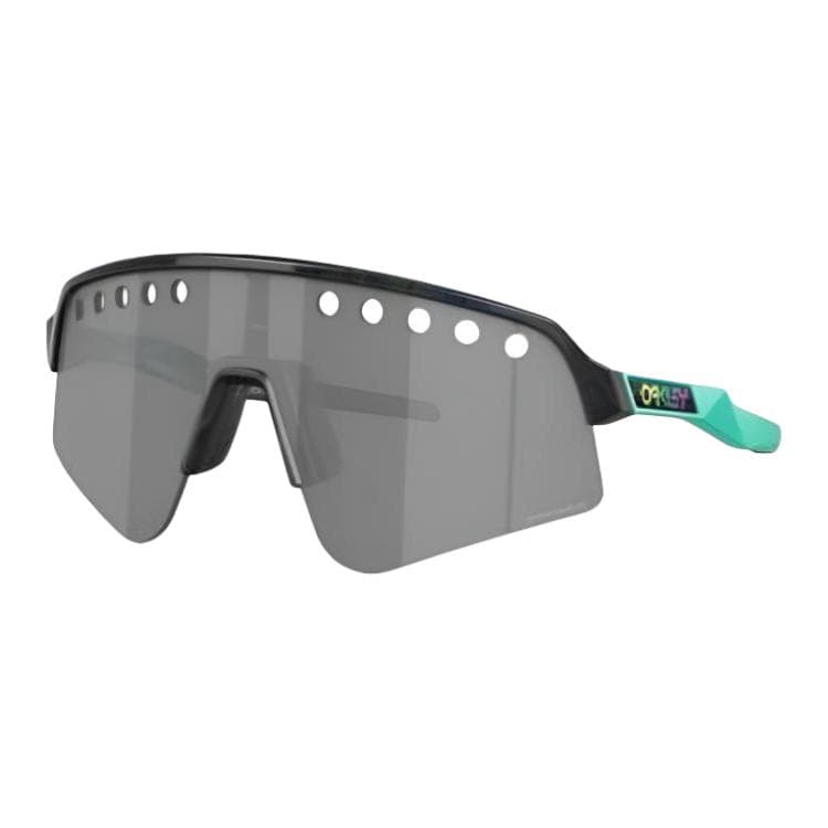 Солнцезащитные очки Oakley O Matter® Фигурные Солнцезащитные Очки Унисекс Многоцветные - изображение 20