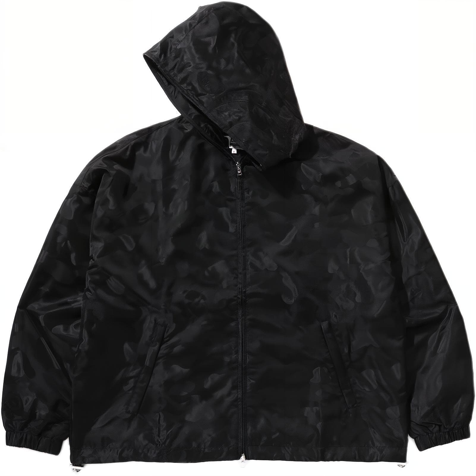 Куртка A BATHING APE Куртки и Пальто Мужской - изображение 1