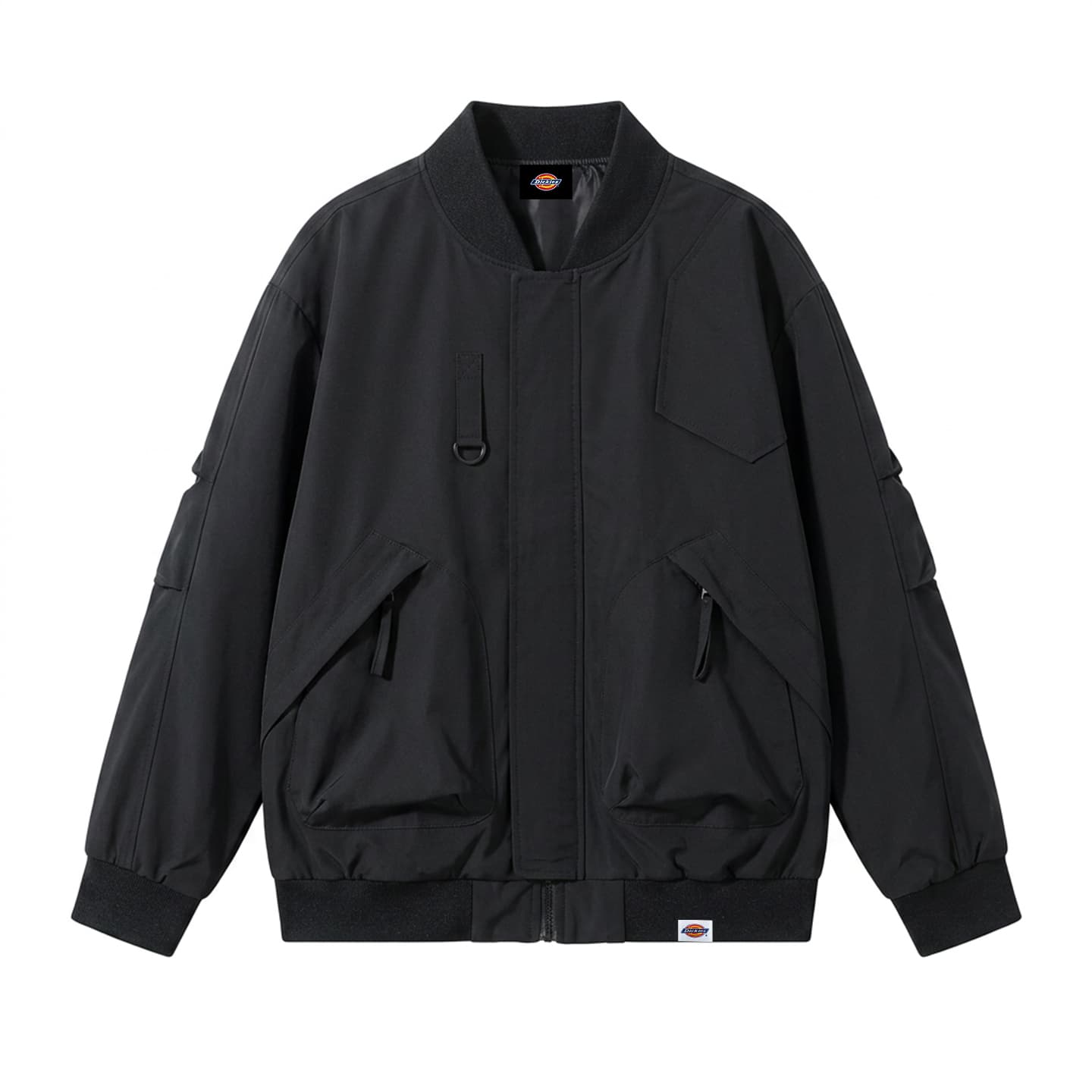 Куртка dickies Мужской Куртки - изображение 1