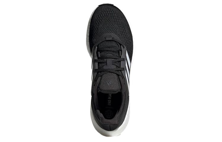 Кроссовки для бега adidas Pureboost 22 - изображение 5