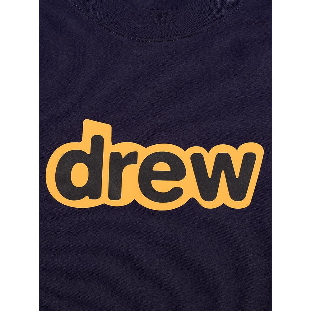 Футболка Drew House SS23 T - изображение 5