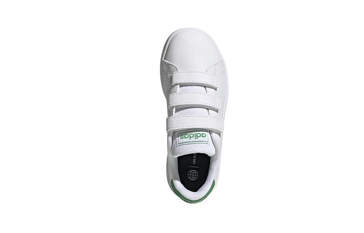 BP adidas neo Advantage Court Lifestyle - изображение 5