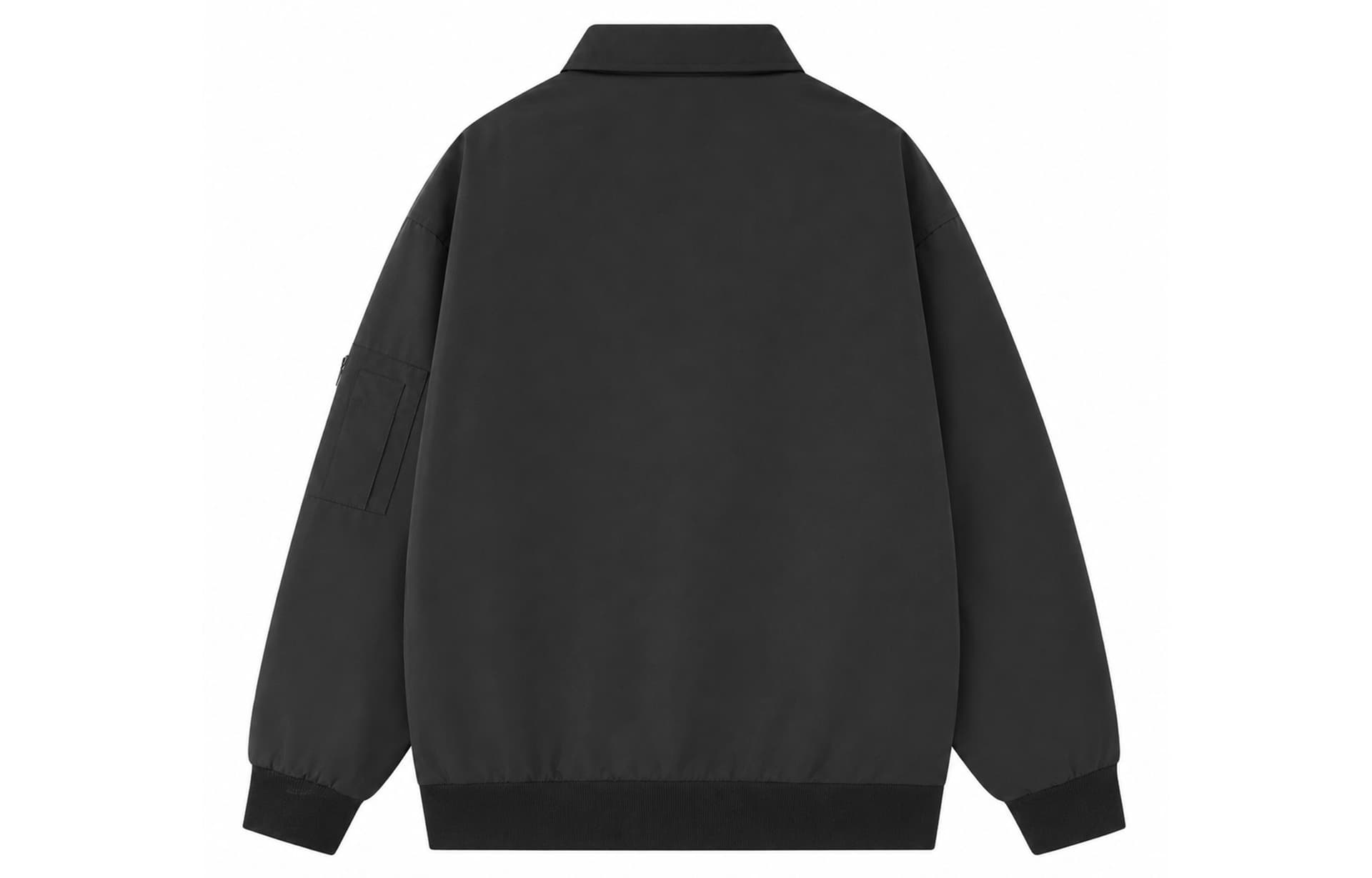 Куртка dickies Мужской Куртки - изображение 2